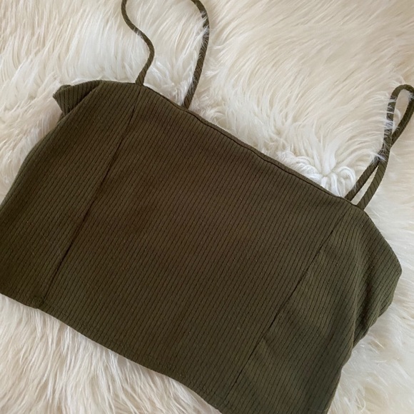 Two Piece Set - Picture 4 of 5